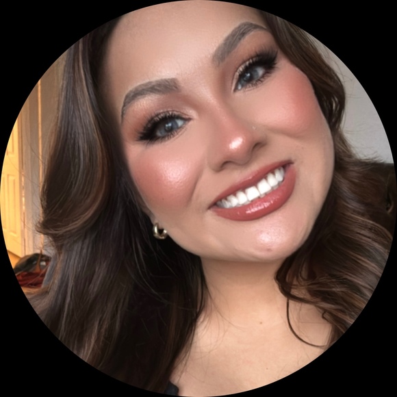 jasmingarcia562